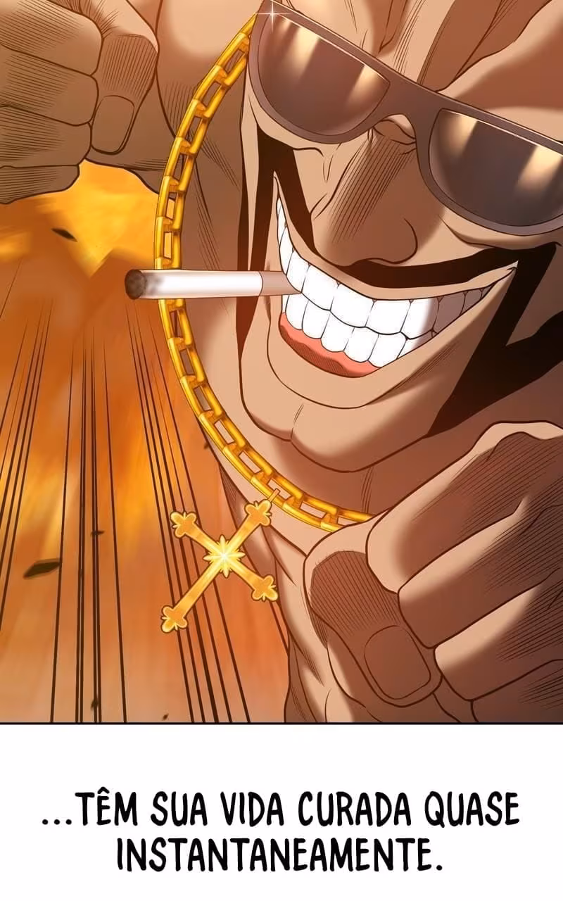 Página do Capítulo 55