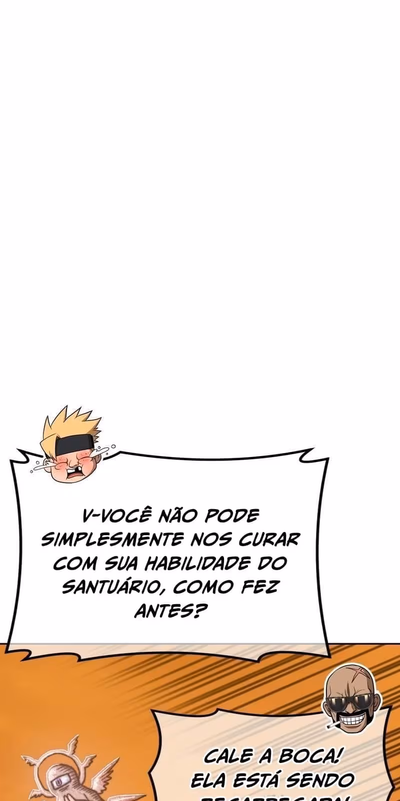 Página do Capítulo 55