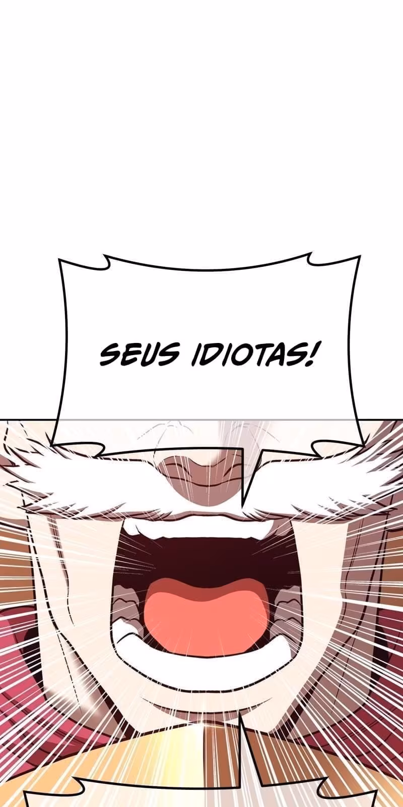 Página do Capítulo 55