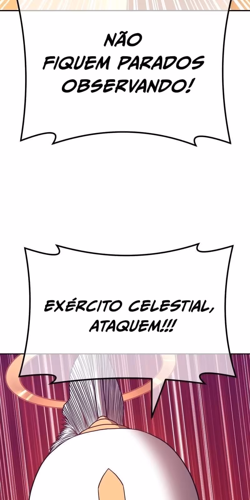 Página do Capítulo 55