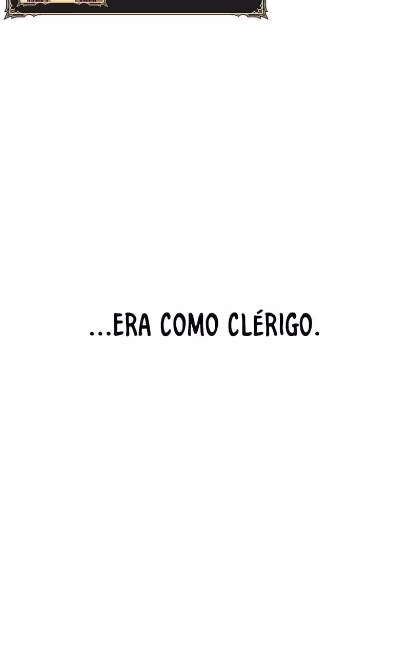 Página do Capítulo 55