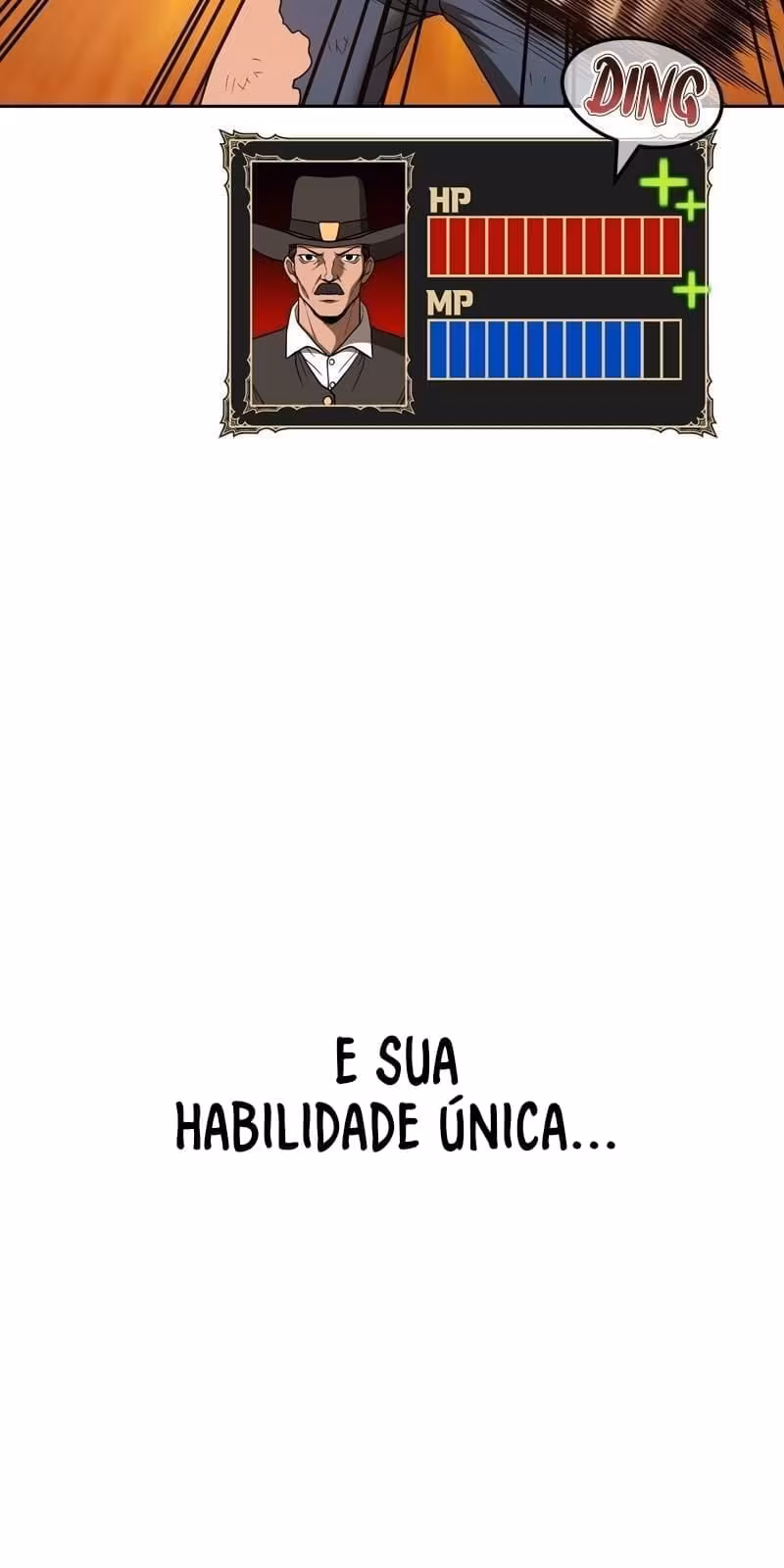 Página do Capítulo 55