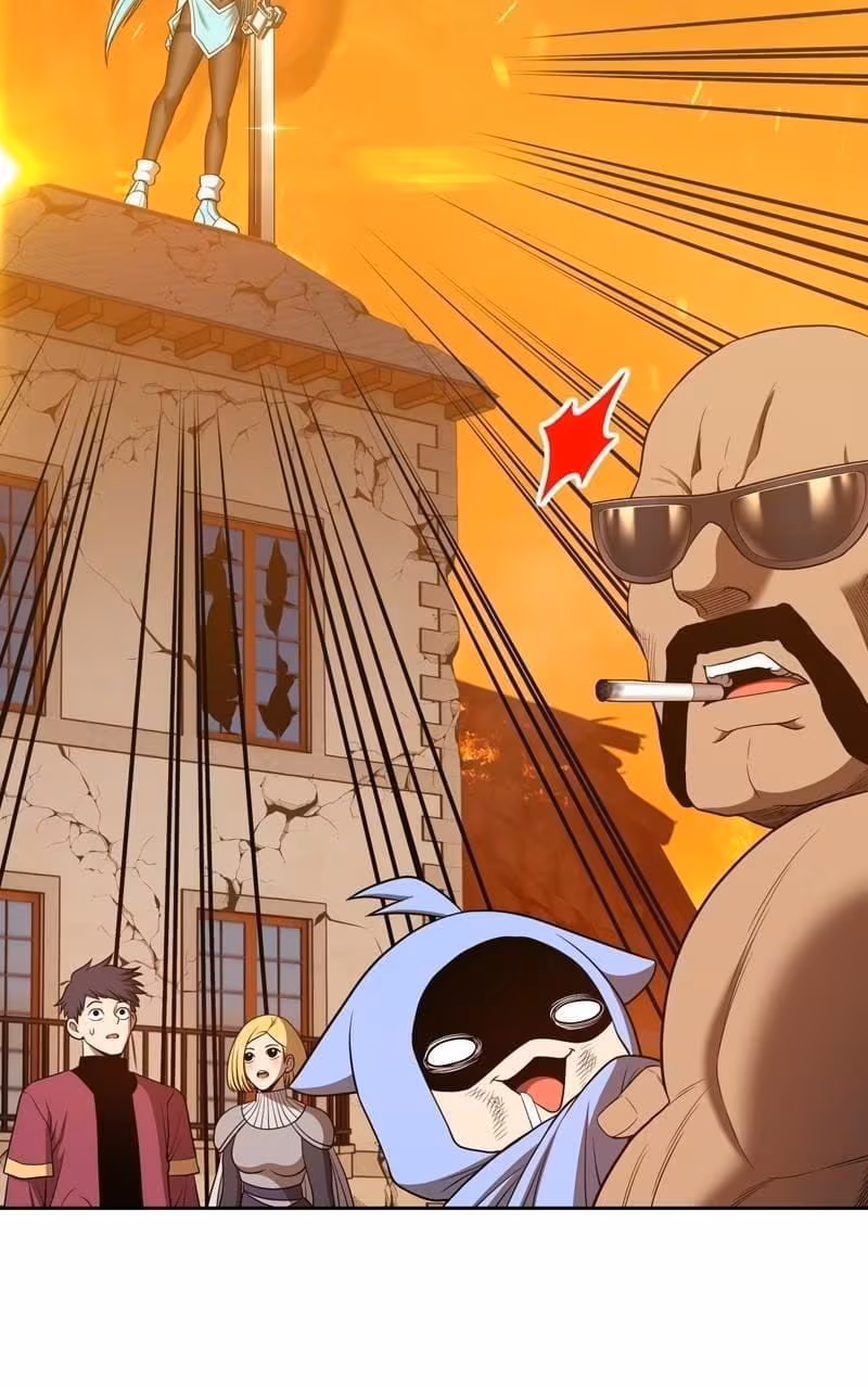 Página do Capítulo 55