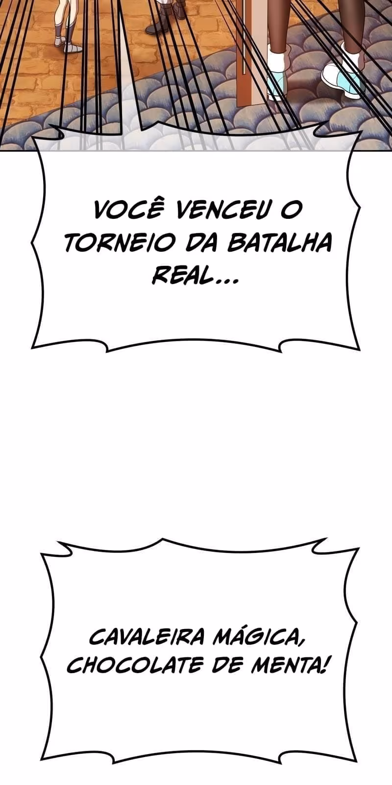 Página do Capítulo 55