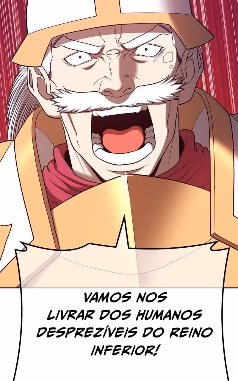 Página do Capítulo 55