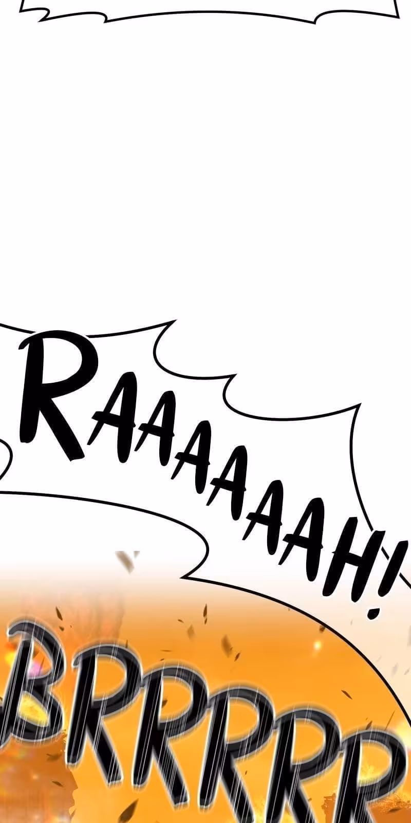 Página do Capítulo 55