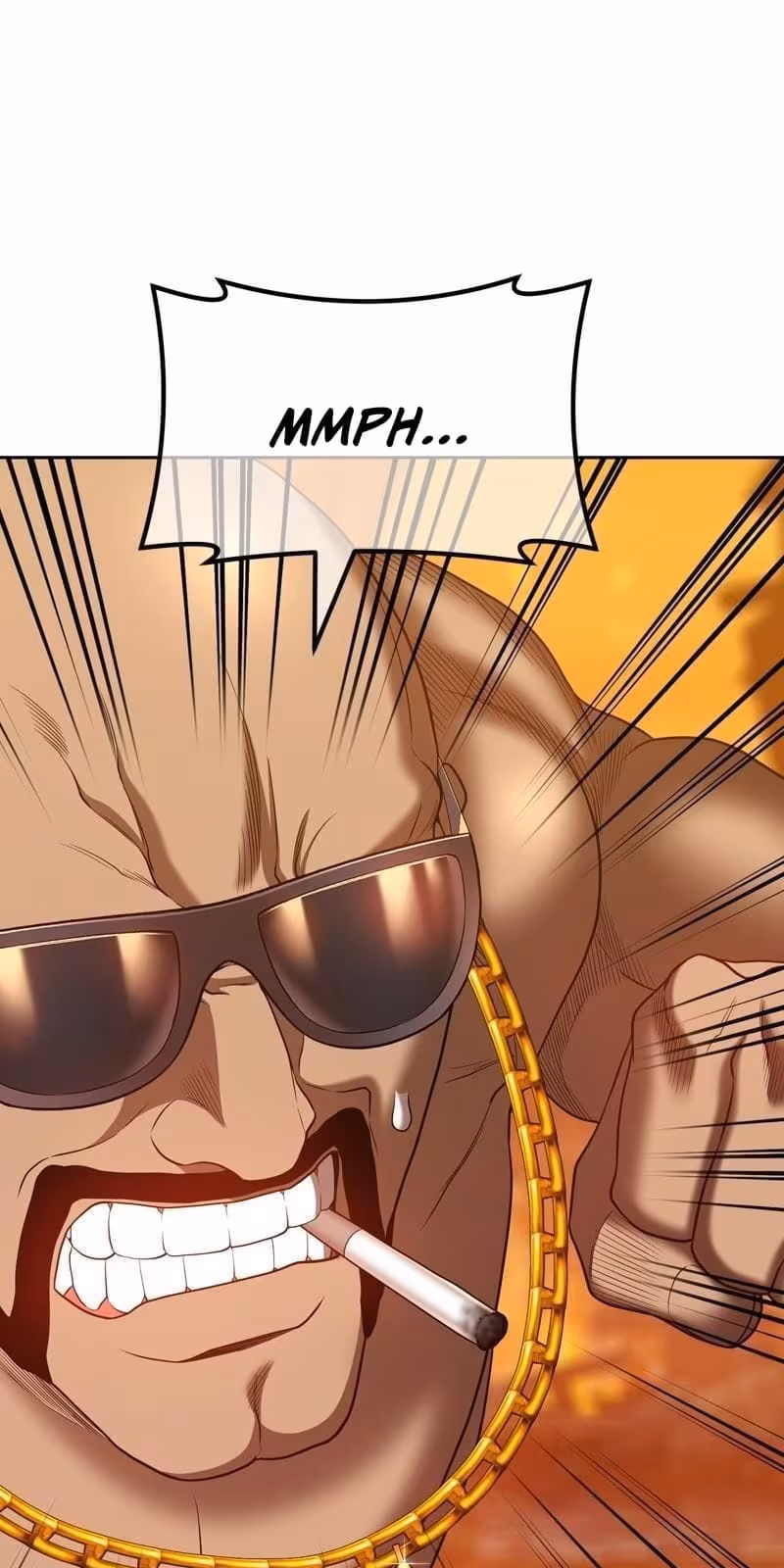 Página do Capítulo 55