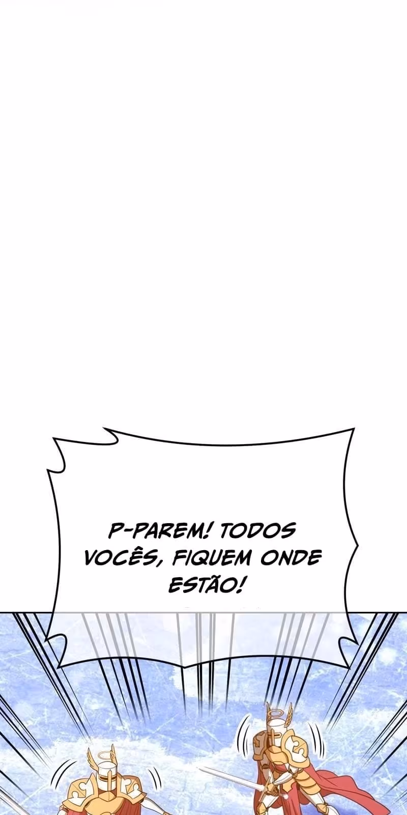 Página do Capítulo 55