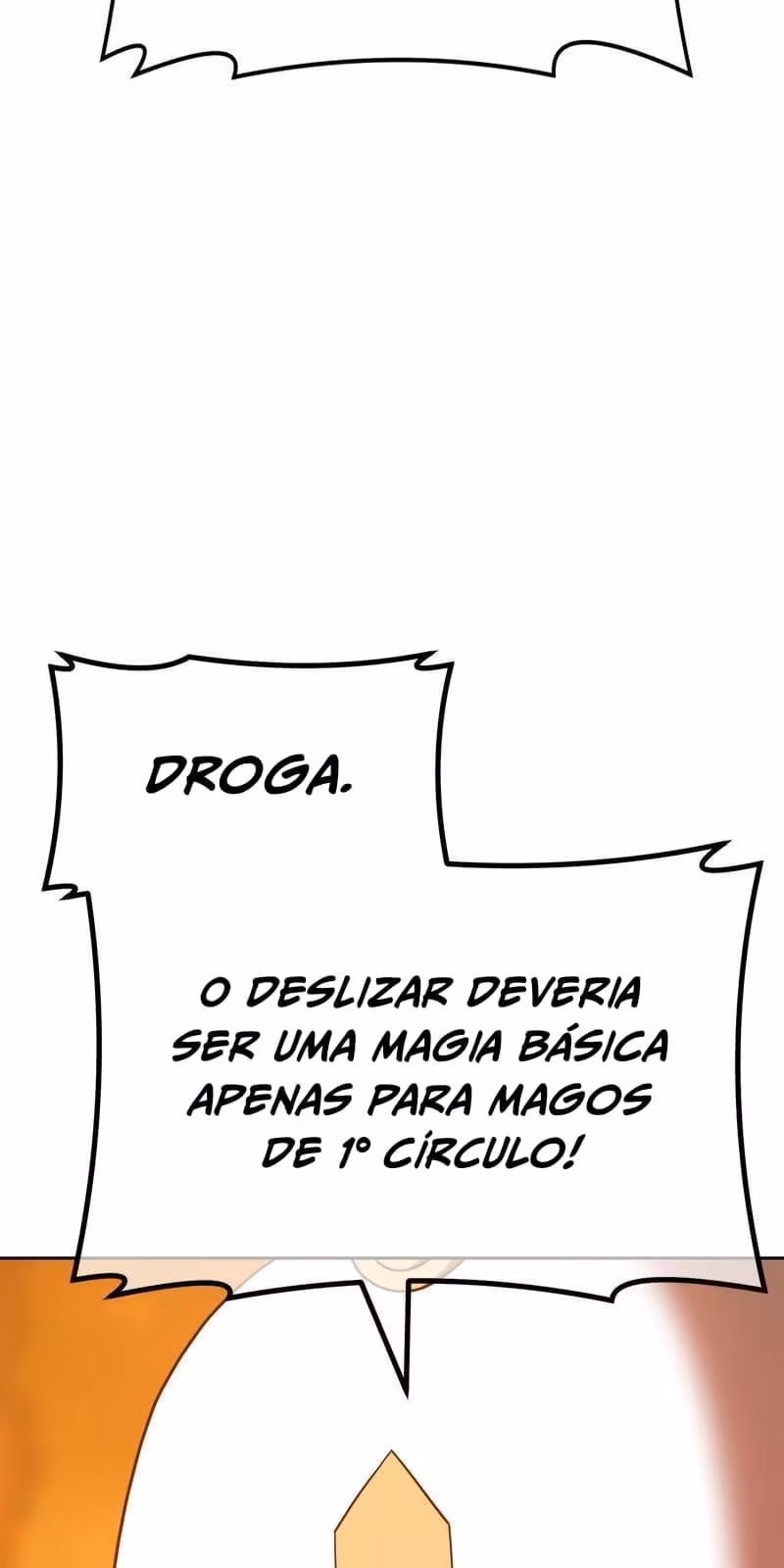 Página do Capítulo 55