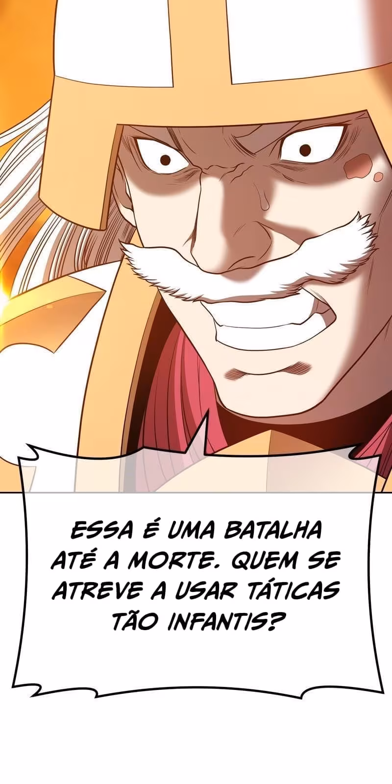 Página do Capítulo 55