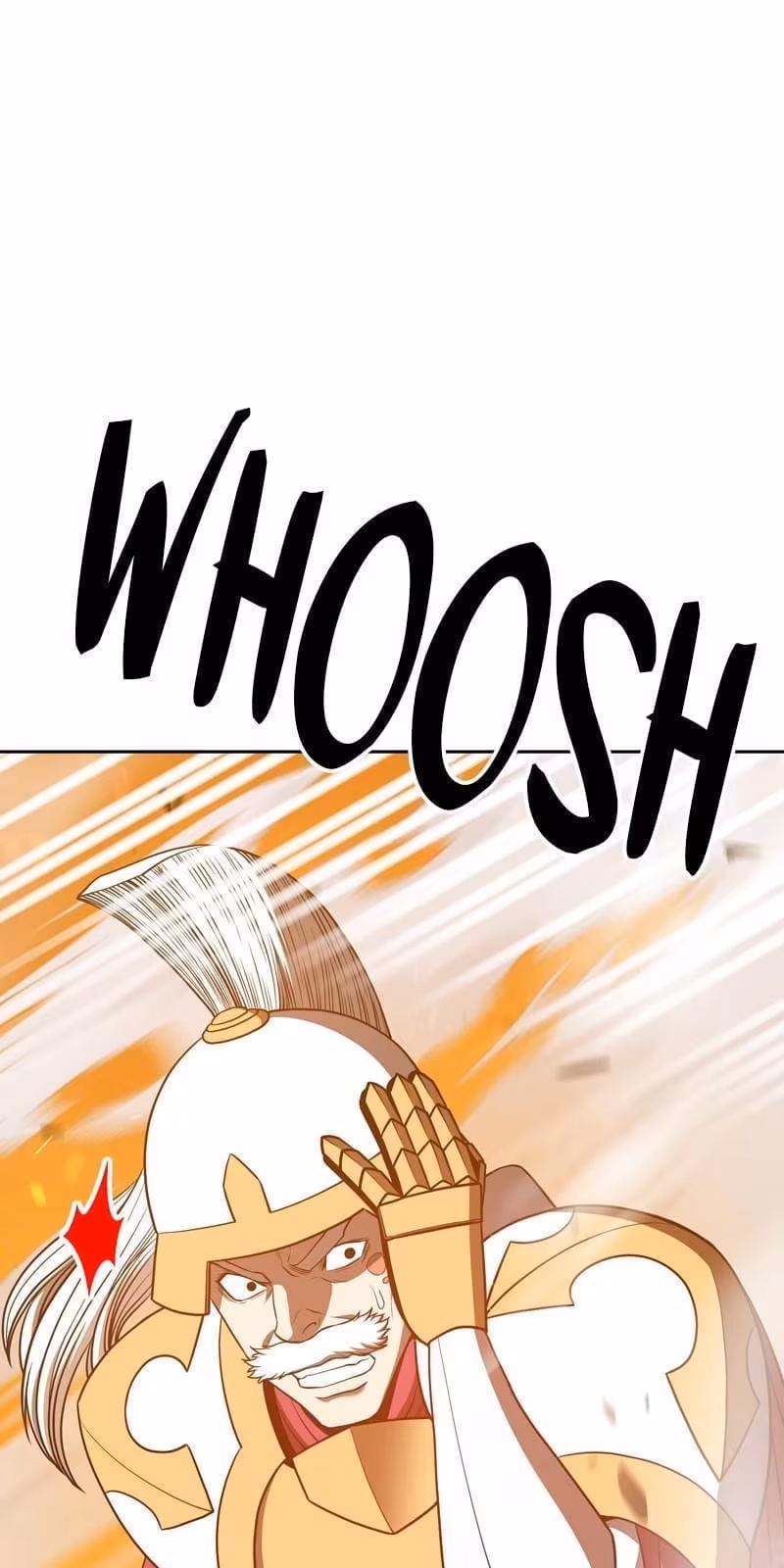 Página do Capítulo 55