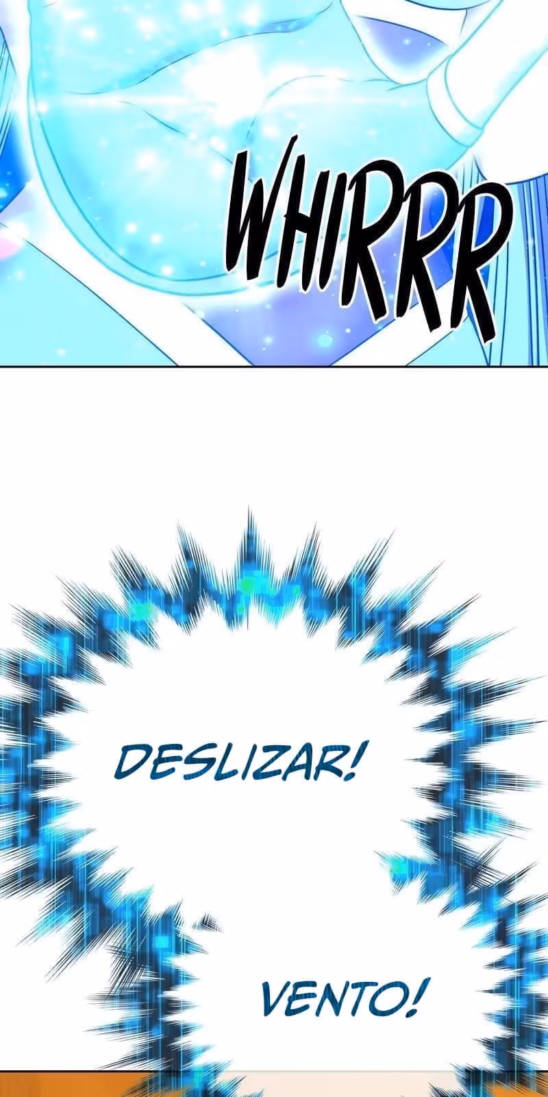 Página do Capítulo 55