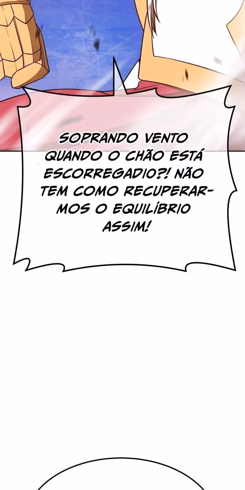 Página do Capítulo 55