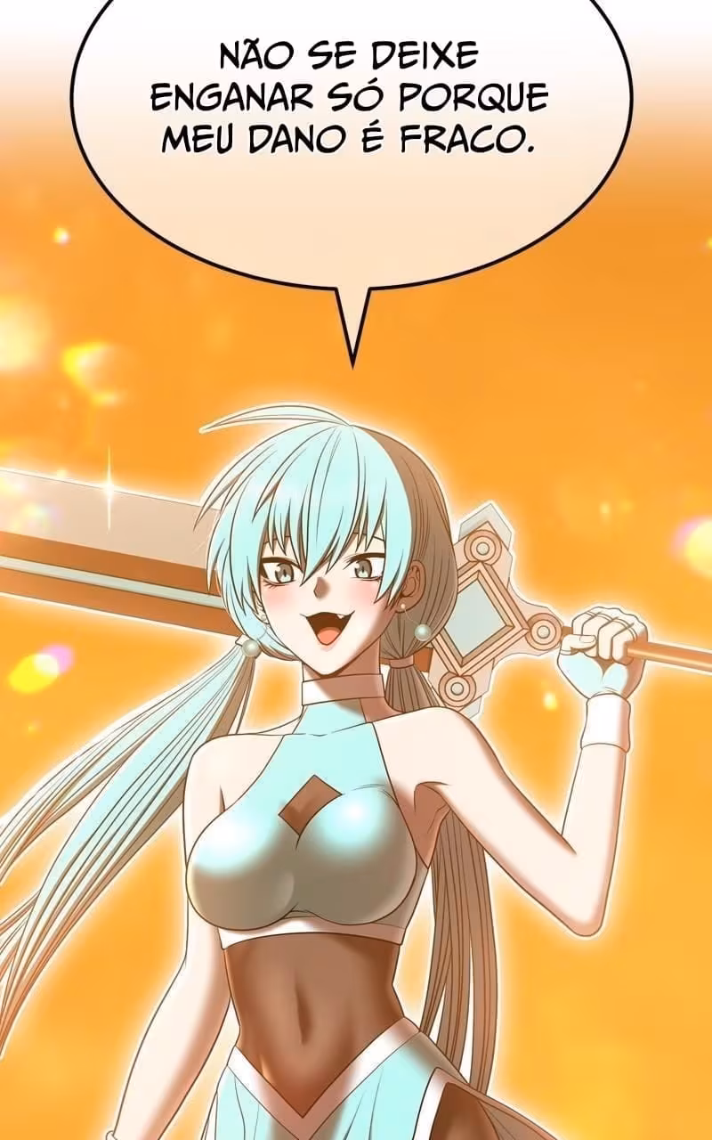 Página do Capítulo 55