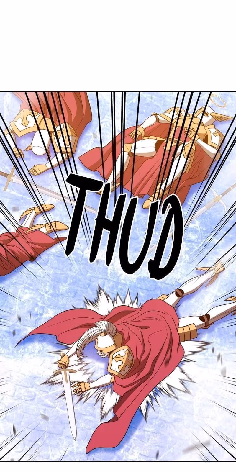 Página do Capítulo 55