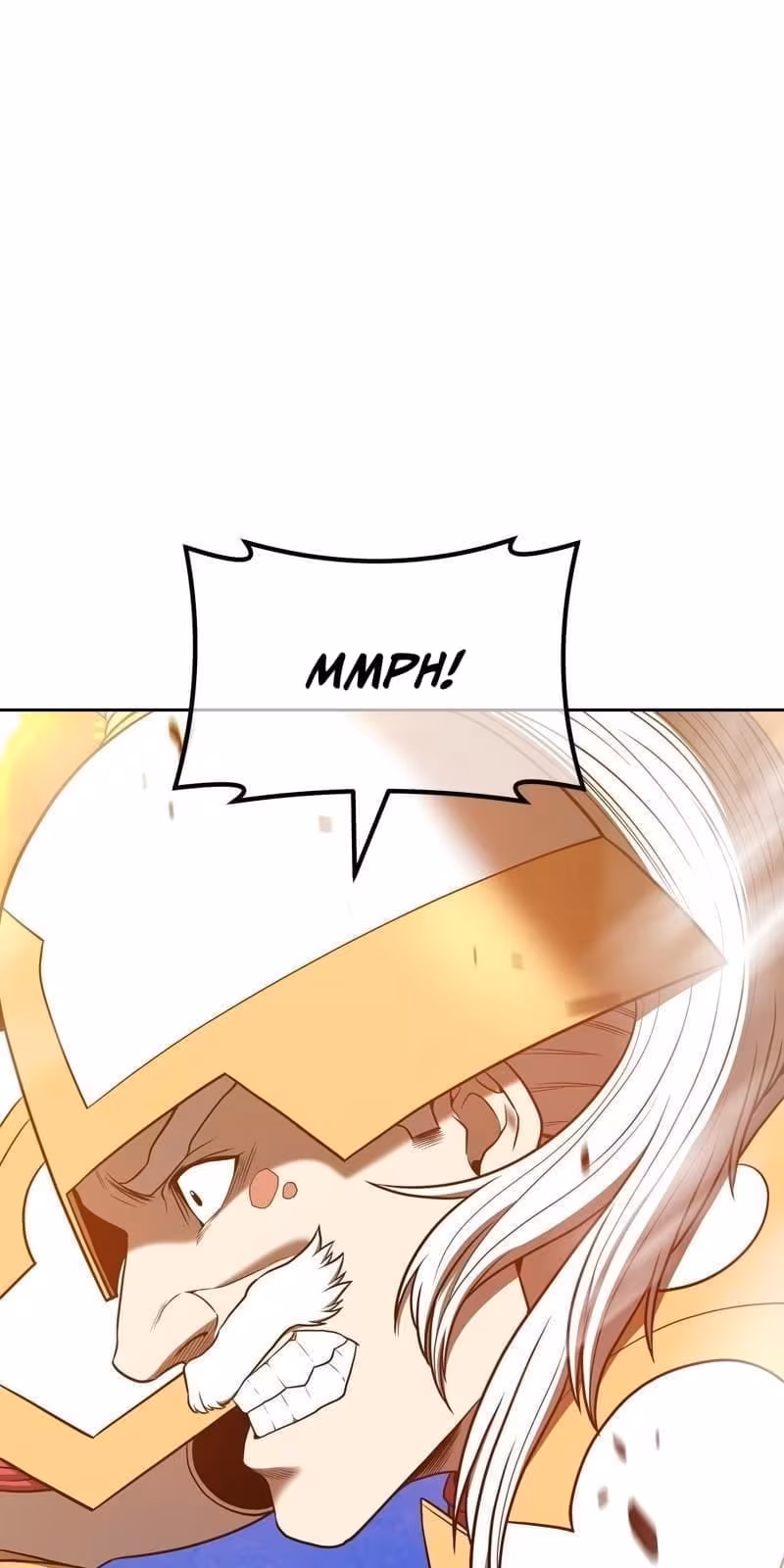 Página do Capítulo 55