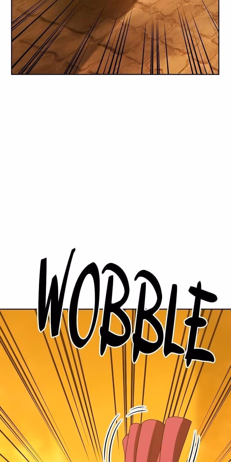 Página do Capítulo 55