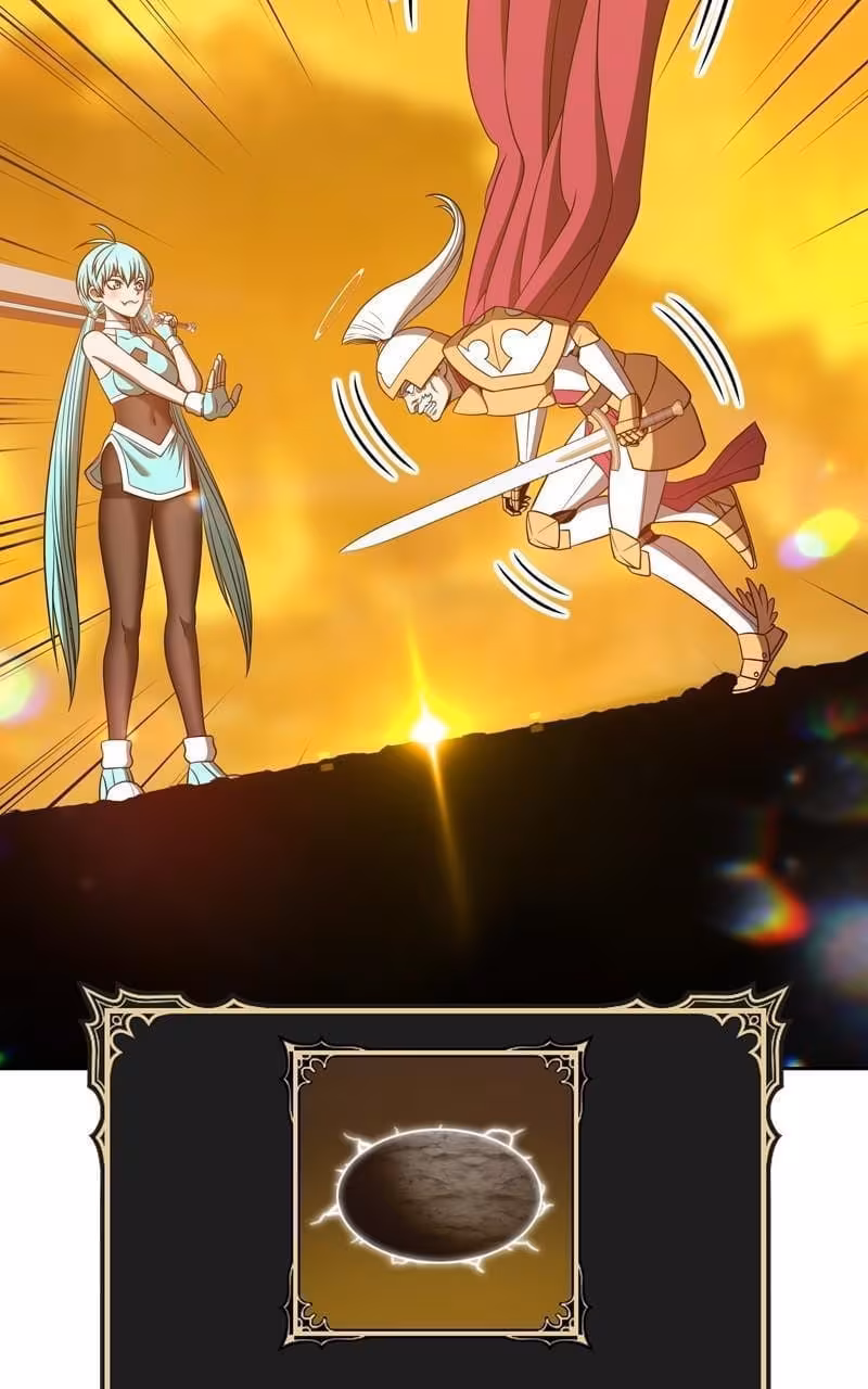 Página do Capítulo 55