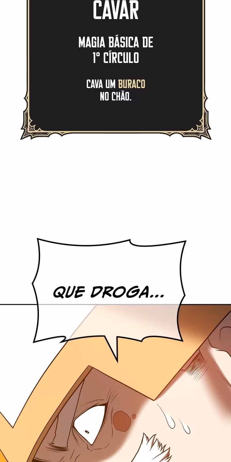 Página do Capítulo 55