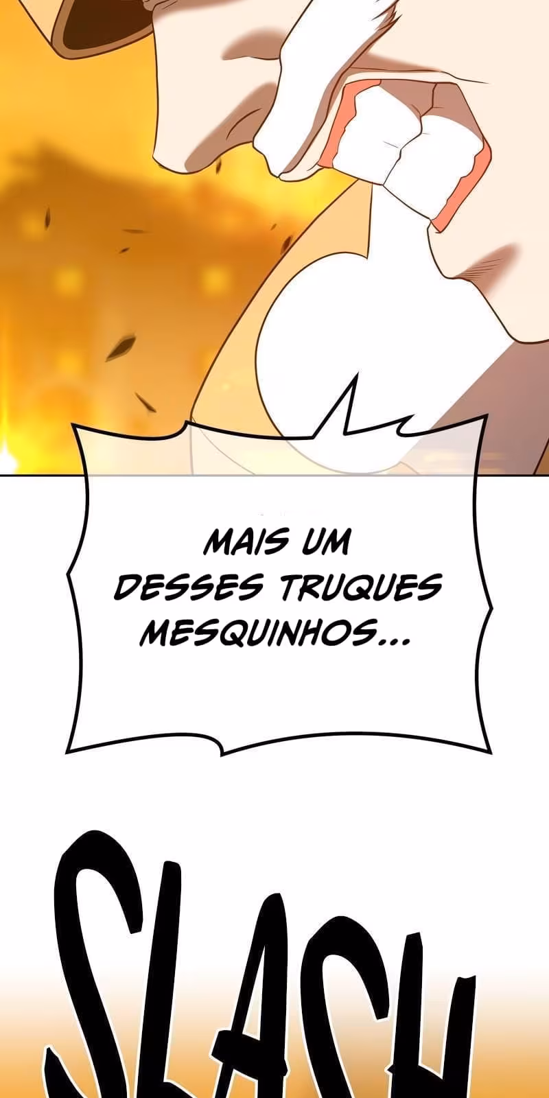 Página do Capítulo 55