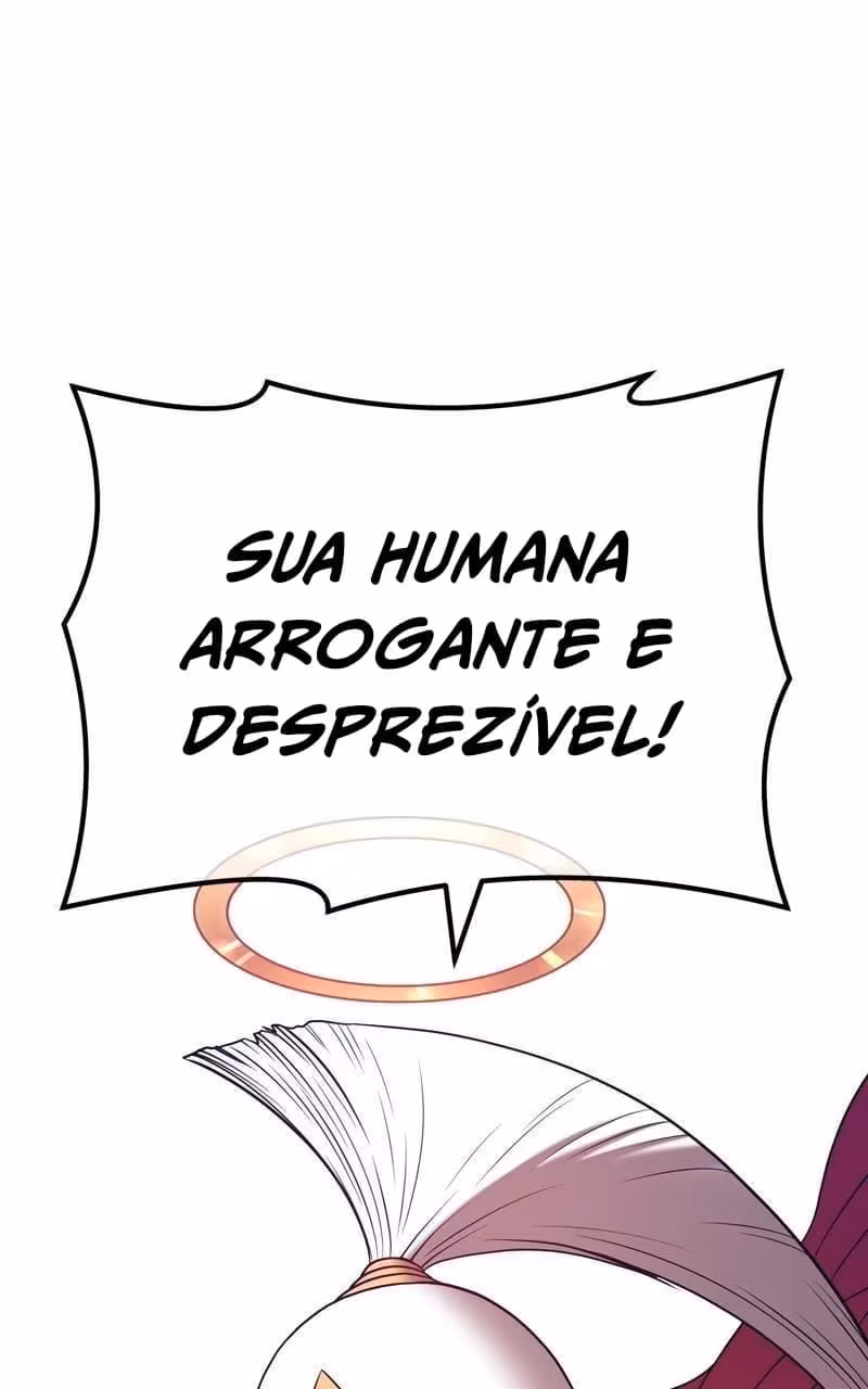 Página do Capítulo 55