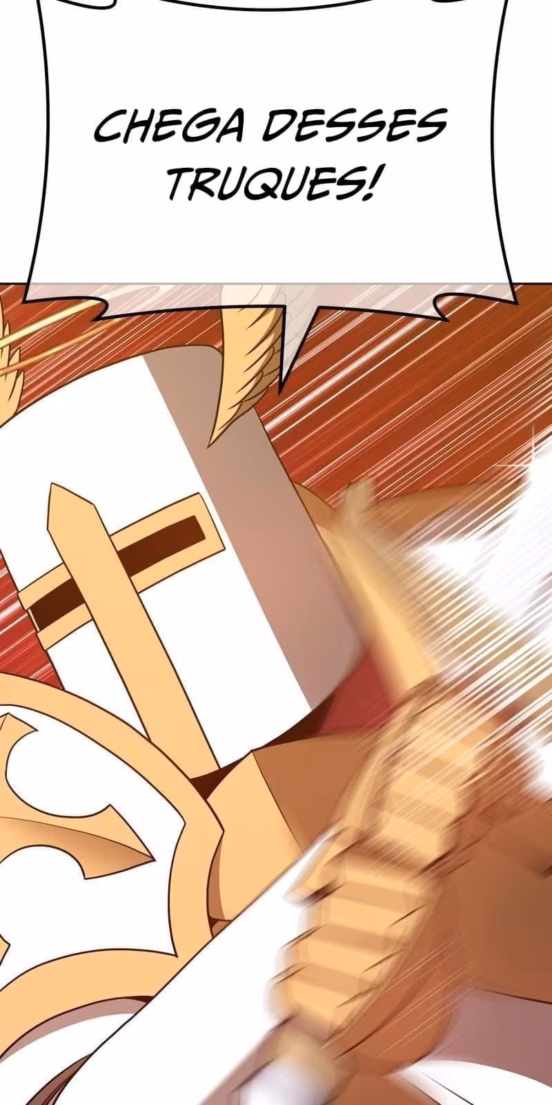 Página do Capítulo 55