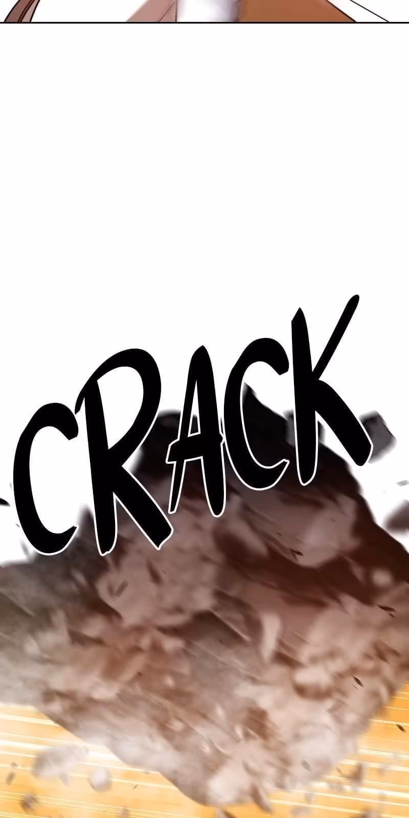 Página do Capítulo 55