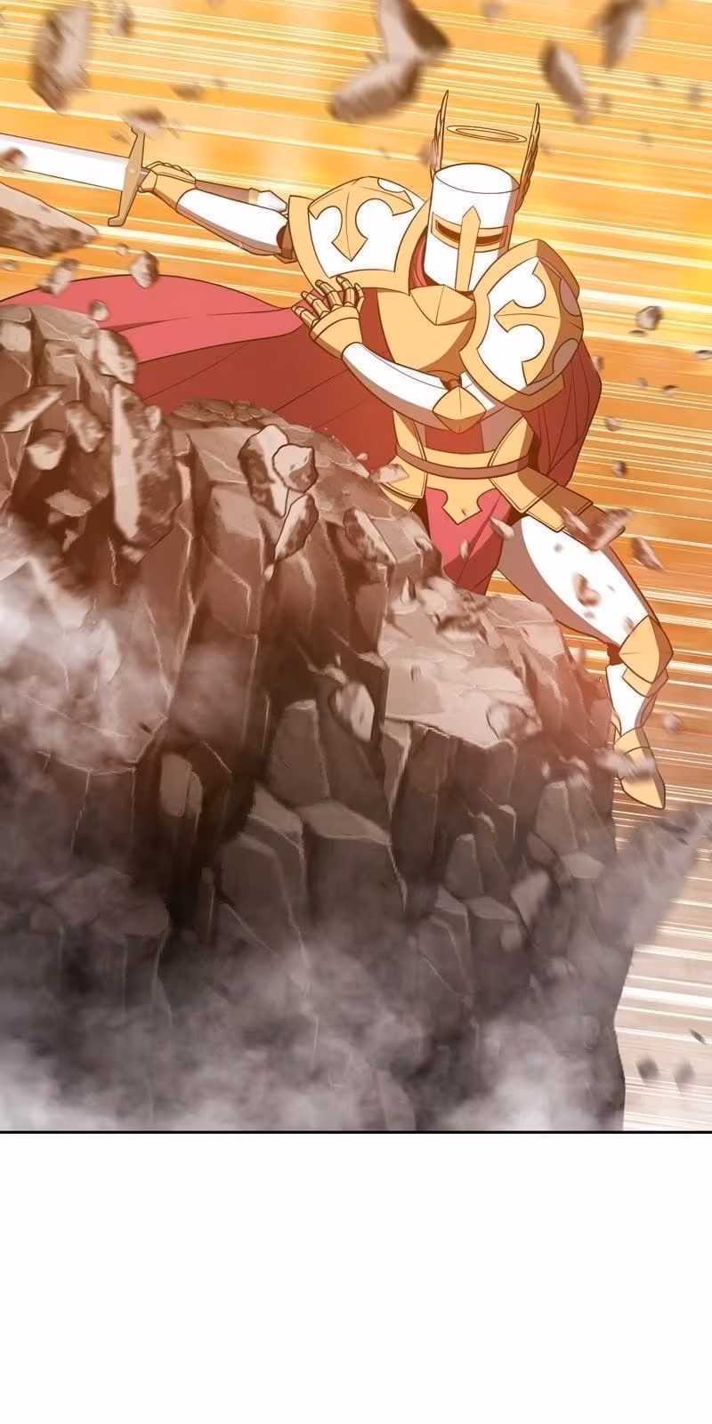 Página do Capítulo 55