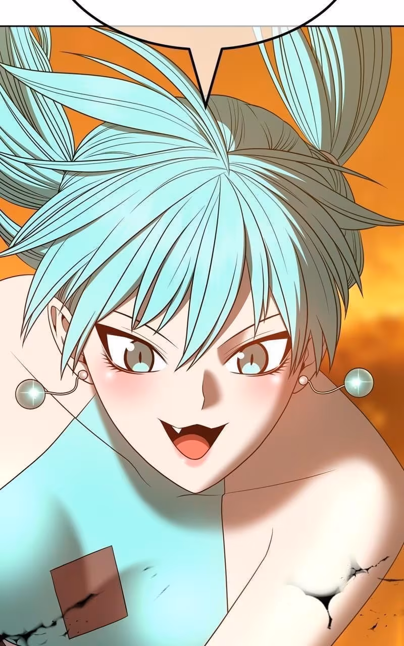 Página do Capítulo 55