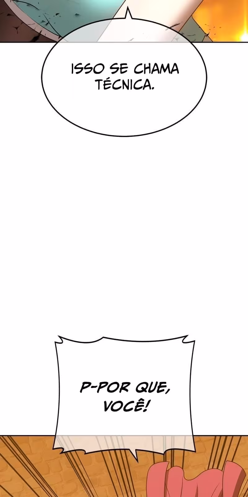 Página do Capítulo 55