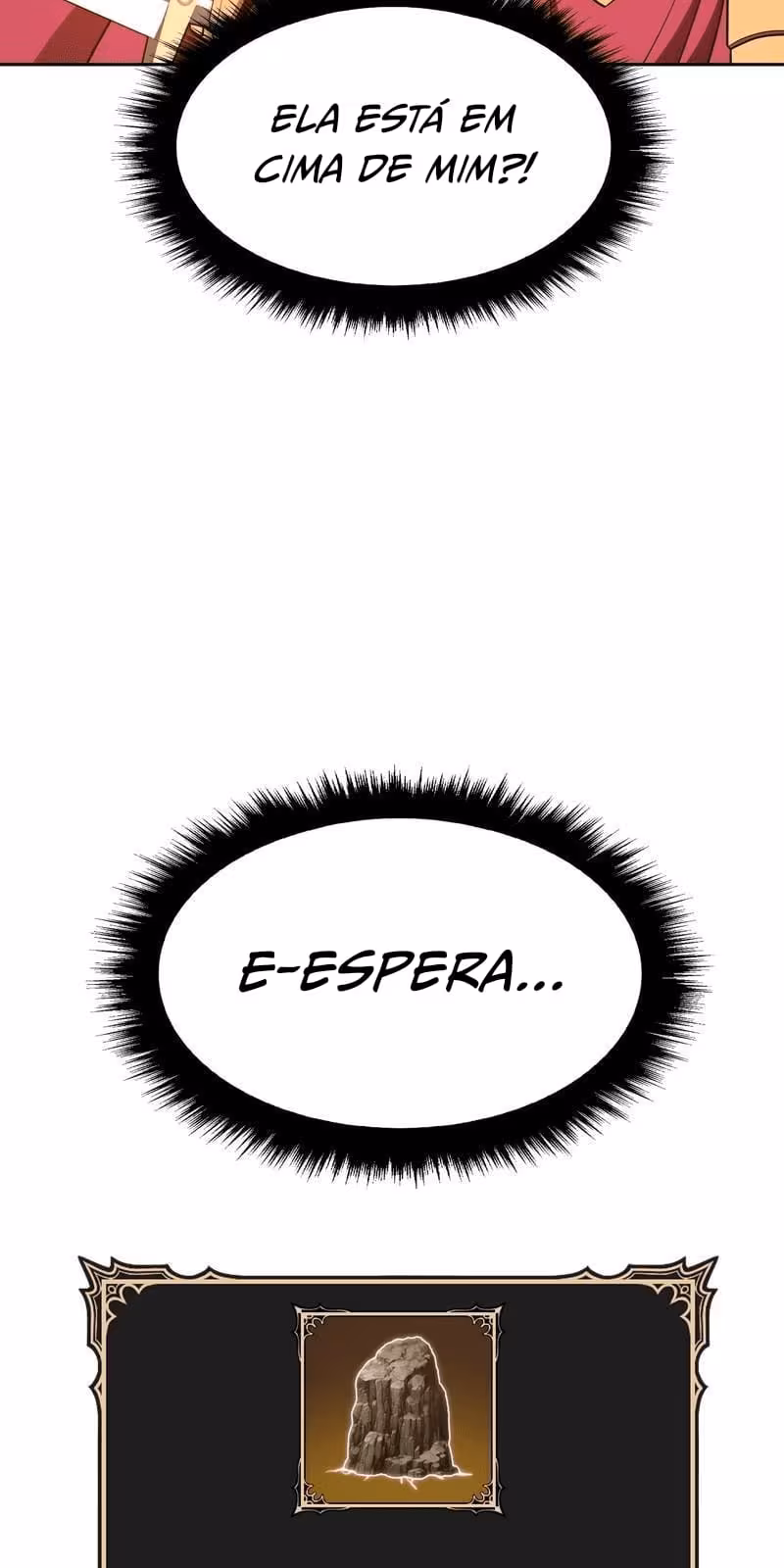 Página do Capítulo 55