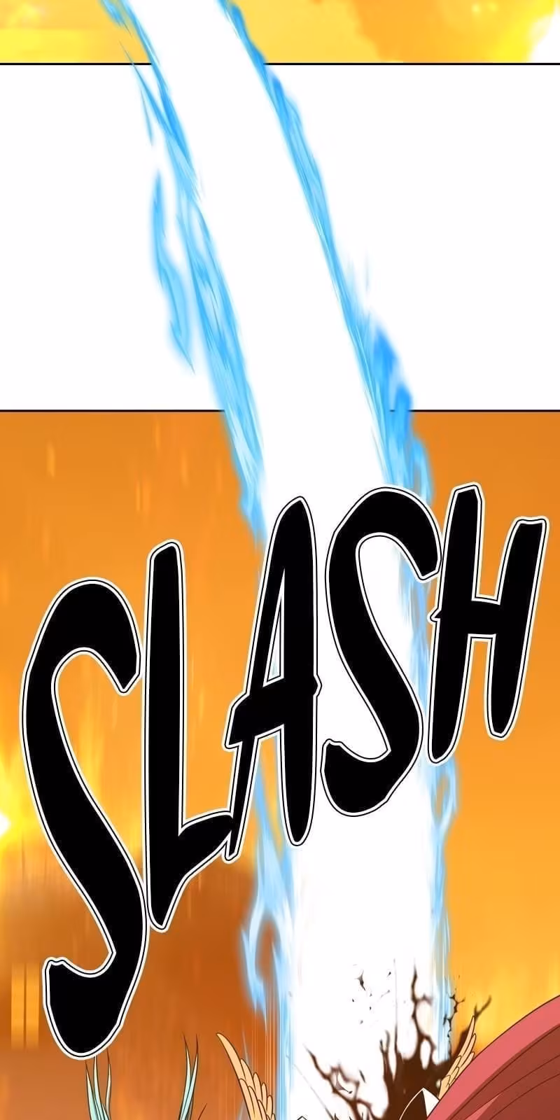 Página do Capítulo 55