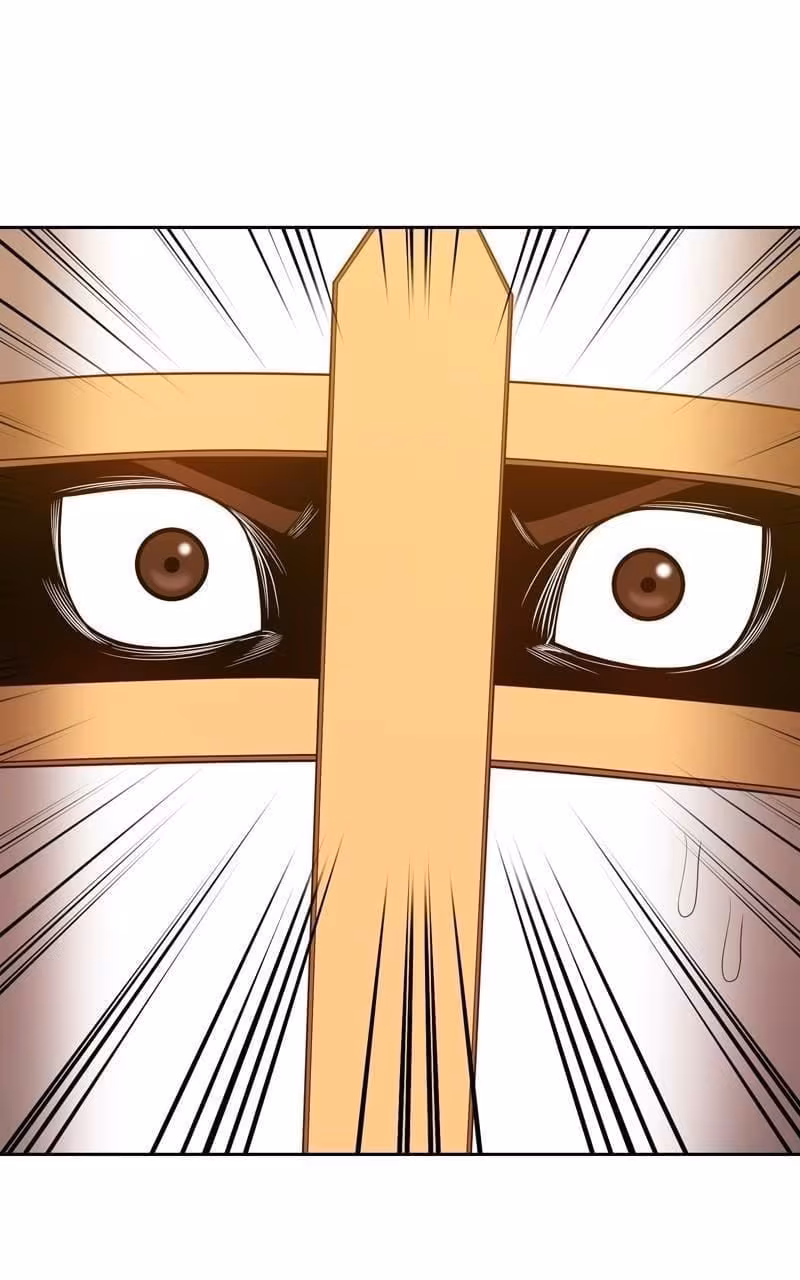 Página do Capítulo 55