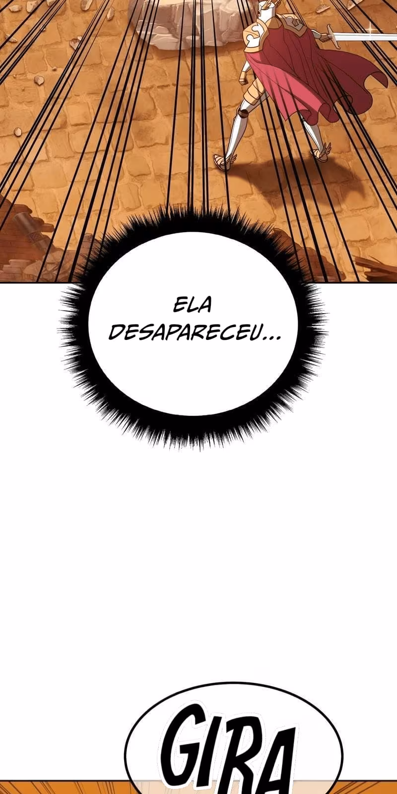 Página do Capítulo 55