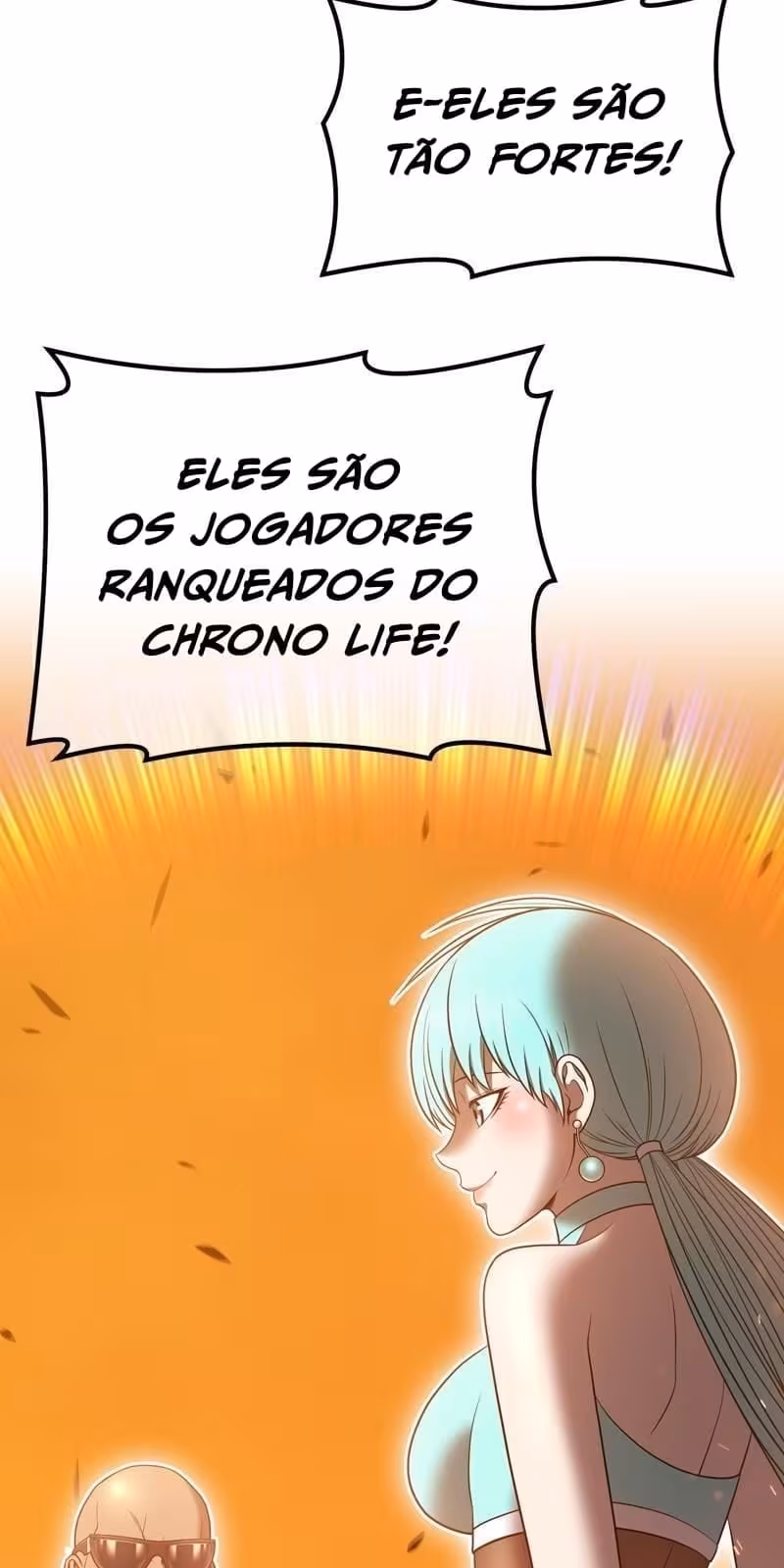 Página do Capítulo 55