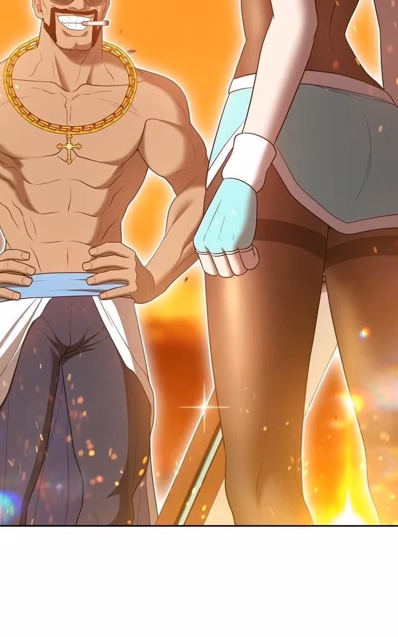 Página do Capítulo 55