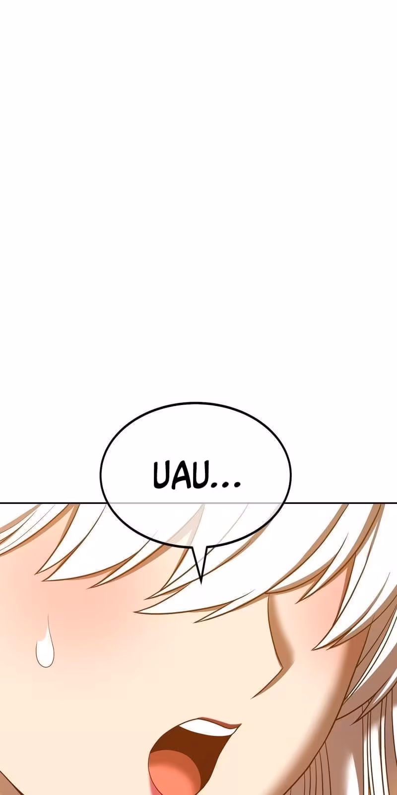 Página do Capítulo 55