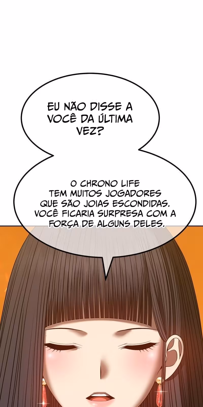 Página do Capítulo 55