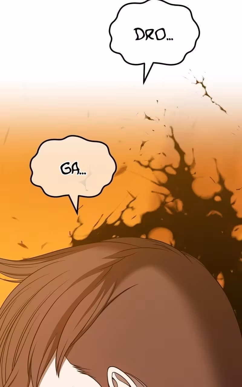 Página do Capítulo 55