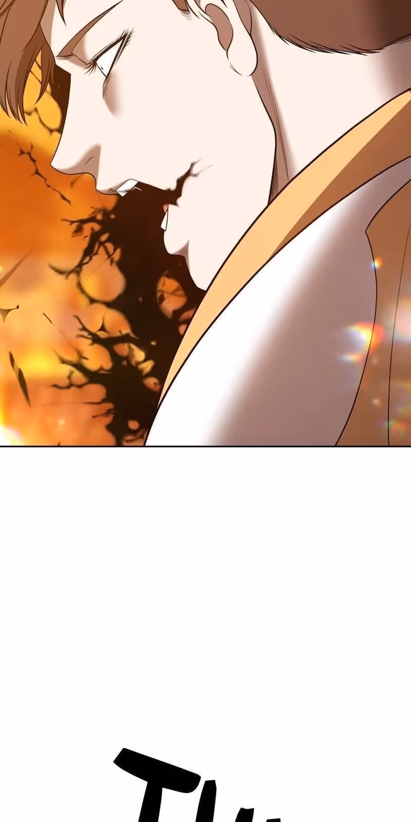 Página do Capítulo 55