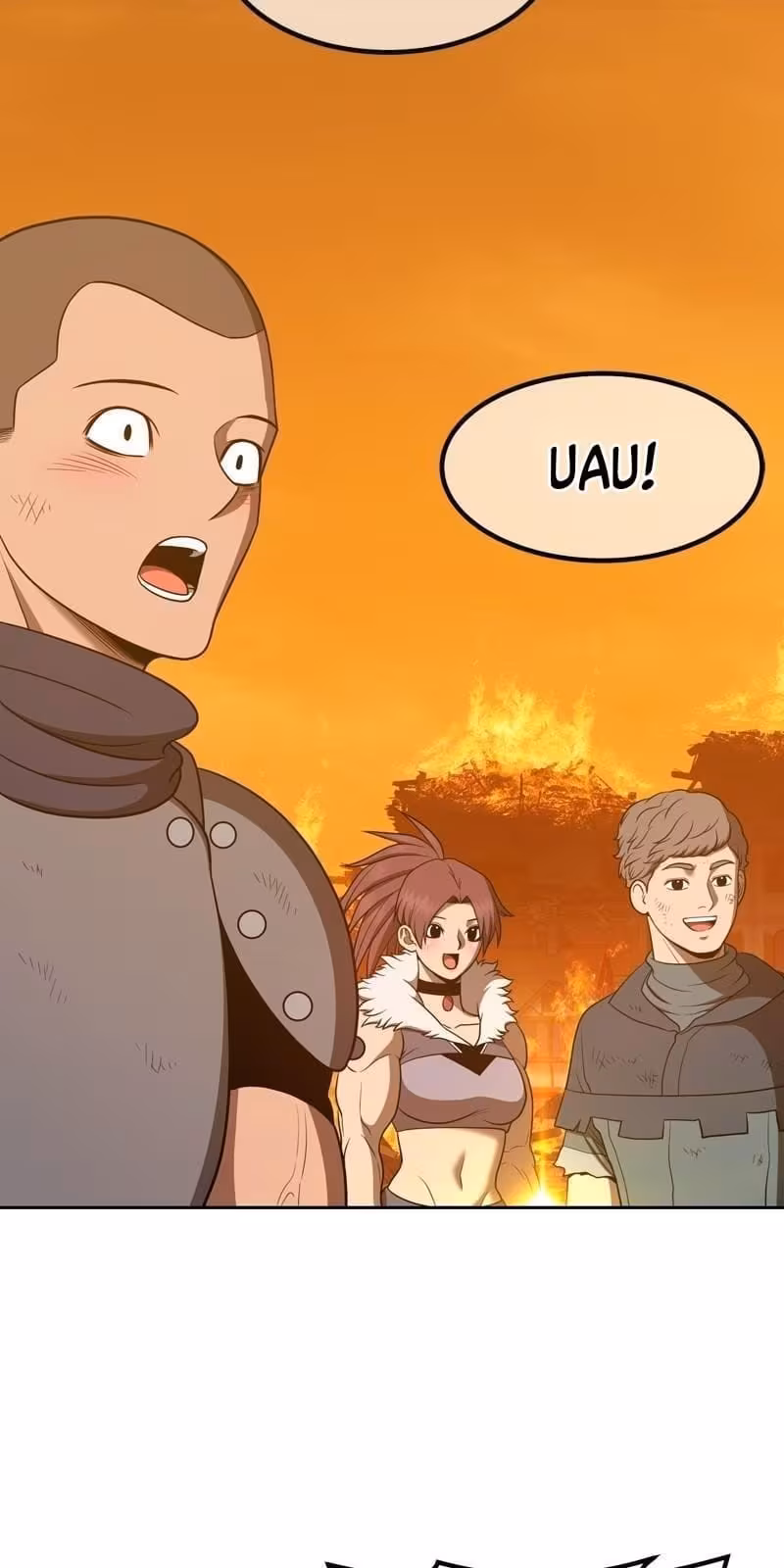 Página do Capítulo 55