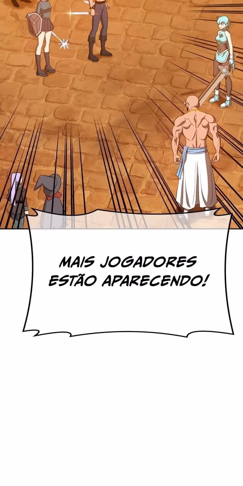 Página do Capítulo 55