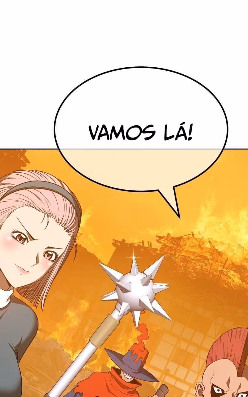 Página do Capítulo 55