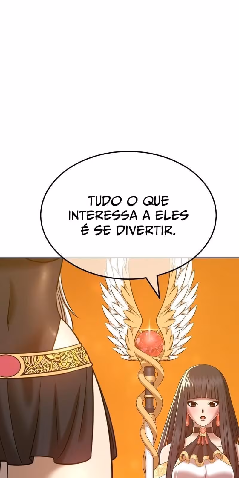 Página do Capítulo 55