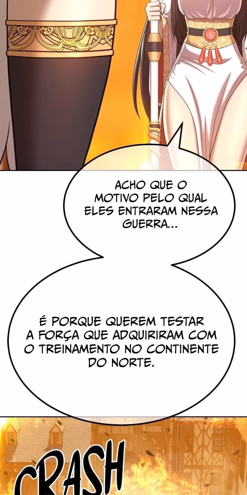 Página do Capítulo 55