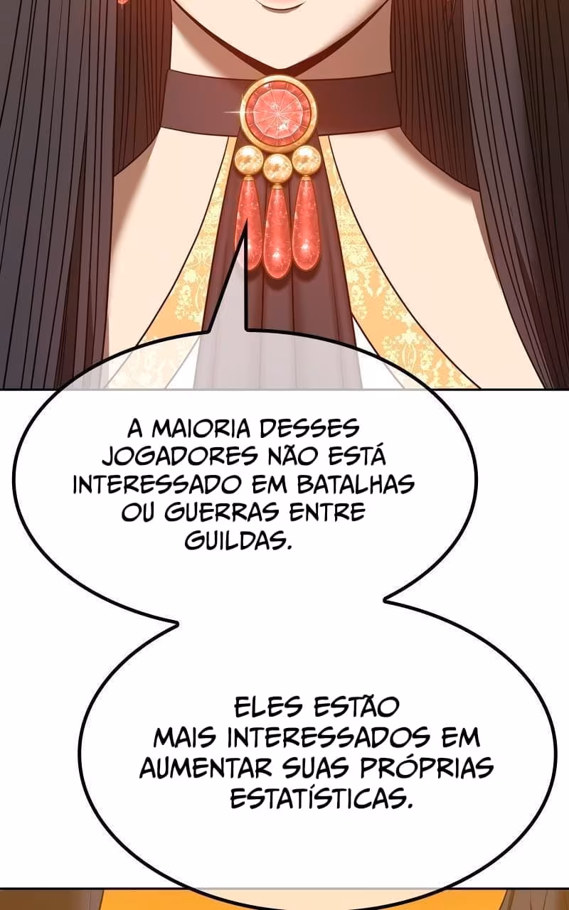 Página do Capítulo 55