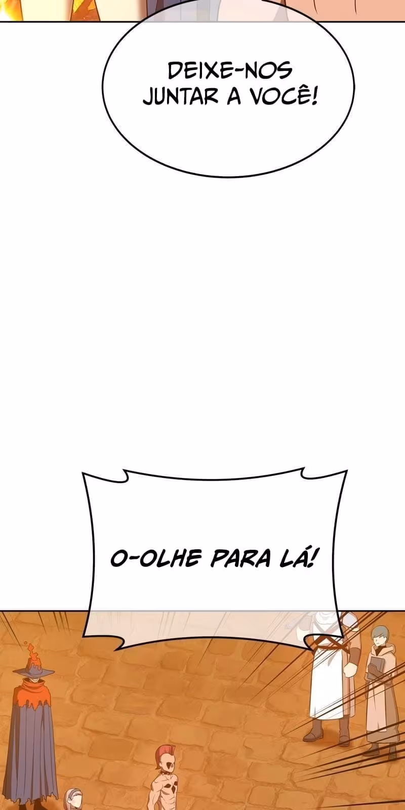 Página do Capítulo 55