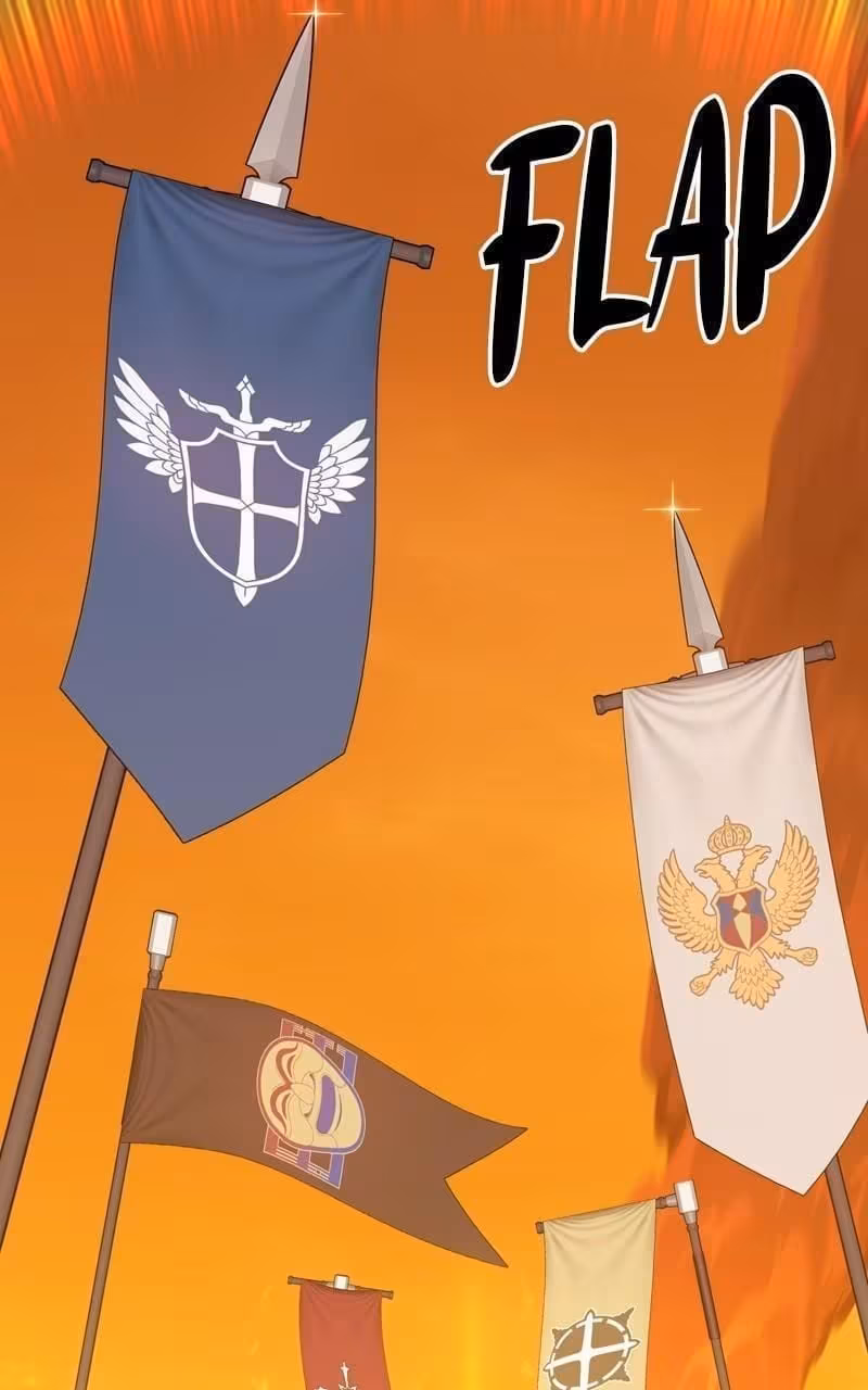 Página do Capítulo 55