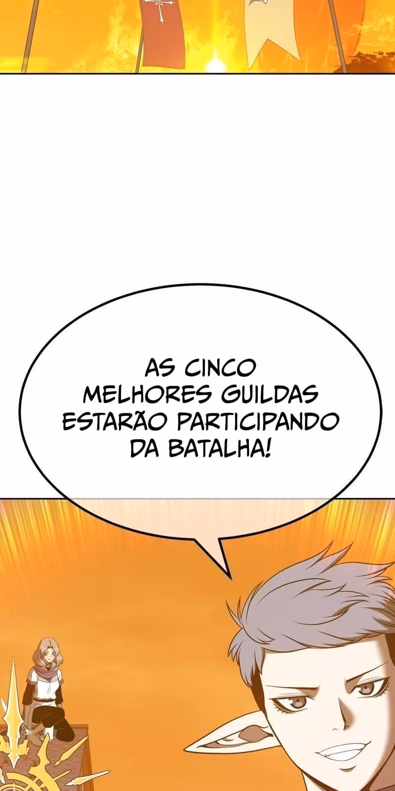 Página do Capítulo 55