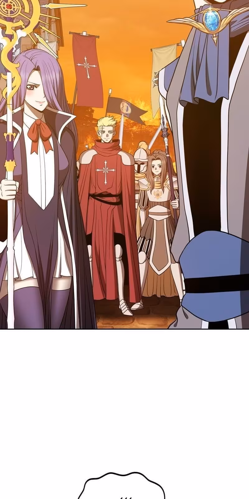 Página do Capítulo 55